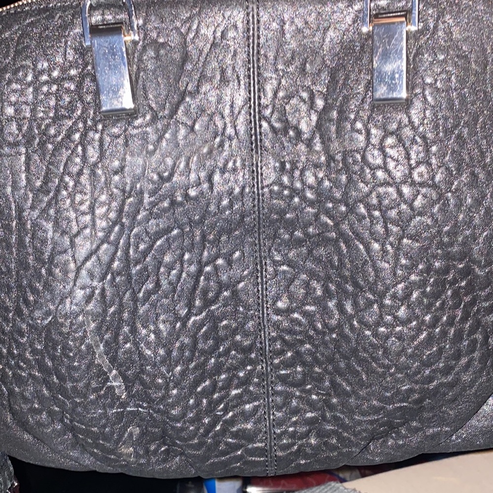 Vince camuto blk purse - Picture 17 of 17
